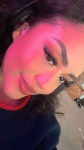 Jackie's Lash Studio, 3305 Dallas Pkwy, Plano, TX 75093, US