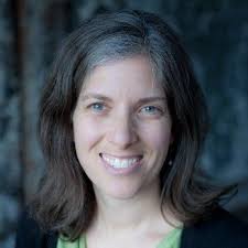 Trillium Asset Management