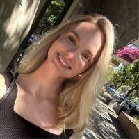 90+ "Semenenko" profiles