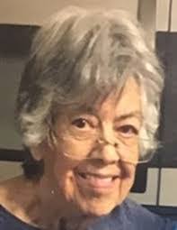 Ada Roldan's Instagram, Twitter & Facebook