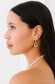 Building Blocks of Success: Confidence & Self Esteem