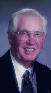 Theodore Van De Yacht Obituary June 9, 2018