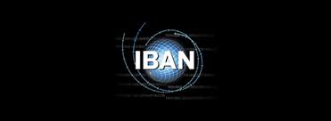 Iban Turk Ekonomi Bankasi