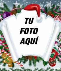 Frases de navidad para enamorados. Felicitaciones De Ano Nuevo Fotoefectos
