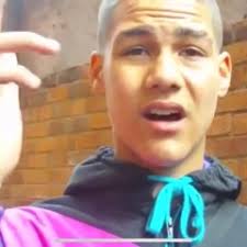 Stream SKEPTA AND JME LEGENDARY FREESTYLE by ARCHIE WARREN