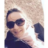 5 profils pour “Perot”