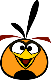 Help the birds get their eggs back on the saga map, dynamically generated maps, boss level puzzles, daily challenges, arena, clan events and battles, the mighty eagle bootcamp. Bubbles Classic Angry Birds Universe Wiki Fandom