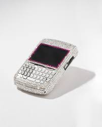 `be careful what you wish for, for you might receive it' clearly applies to this remake of the 1967 cult brit classic starring dudley. The Collected Cellphones Of Paris Hilton 2003 2010