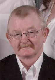 Jerome Connors's Instagram, Twitter & Facebook