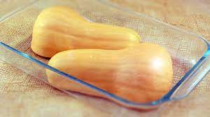 Butternut squash is rich in vitamin a, vitamin c, magnesium, and potassium. Five Ways To Cook Butternut Squash From Our Family To Yours