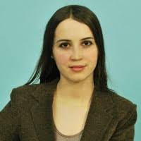 100+ profilů „Schiop“