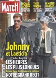Carlos receives the paris match infopac report advising him of this match. Paris Match Abo Paris Match Zeitschrift Im Abonnement