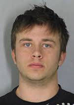 Newark Police arrest man for burglary