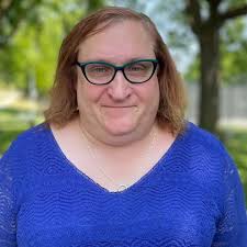 NOW This Is What I Call British Banter