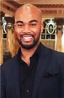 Lowell Brooks II Obituary