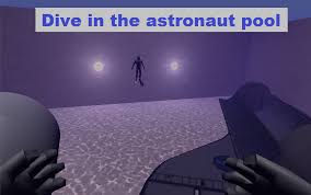 It was one of the first mobile vr headsets to come out and was the very first of its kind to be released, along with the similarly minded daydream view. Astronaut Vr Google Cardboard 1 13 Download Android Apk Aptoide