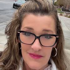 The Beauty of German Shepherds