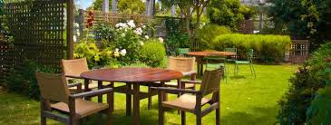 Acts as a windbreak to after figuring out your main reason for planting and how high you want your hedge, the next step is to determine how much space you have available. Creating Privacy In Your Backyard Oasis Okanagan Yard Works Blog