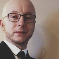 200+ profili według frazy „Bialik”