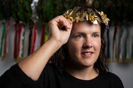 Bahnhof Thun: Giftige Säure ausgelaufen