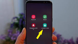 Got a problem with my s10+ where its unlocking and operating in my pocket, when a notification comes through it opens the notification and causes havoc with menu's / settings etc. How To Use Samsung Dex Mode In Galaxy S10 S10 Plus