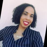 200+ "Roxanne Riley" profiles