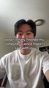 Daniel Chiu Midterm Uw