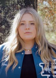 Kill Shot: How Payton McNabb Turned Tragedy into Triumph