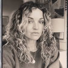 Nick Dellinger's Instagram, Twitter & Facebook