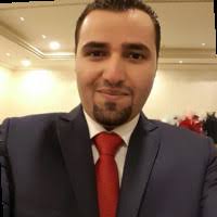 Hendry Cruze Email & Phone Number