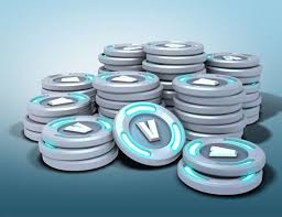 Our vbucks generator 2020 it helps to get any desired weapon and skins for free. Fortnite V Bucks Money Laundering And Account Hacks Suspected Gs News Update Gs News Updates Gamespot