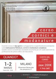 Cioè reperibili e scaricabili tramite app e programmi ad hoc, nella maggior parte dei casi anche. Fel Edilizia Leggera Corso Simulazione Cornici E Modanature Materiche