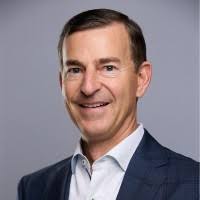 30+ "Phil Prentice" profiles