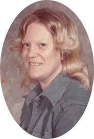 Search Lucille Martin Obituaries and Funeral Services