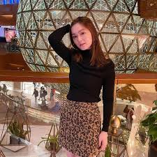 凱 婷 • 18 個釘圖. è²å¤¢å‚³å¥‡å¥³åƒè³½è€…ä¸­é‚Šå€‹æœ€å¸å¼• æœ‰ç›¸ é¦™æ¸¯è¨Žè«–å€discuss Com Hk