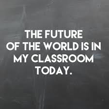 Education Quotes Quotation On Education Slogan On Education Proverbs About Education School Teacher Quotes Inspirational Classroom Quotes Education Quotes