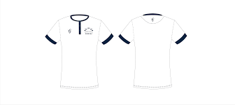 Custom Zephyr Oxford University Women S Lightweight Rowing Club Godfrey