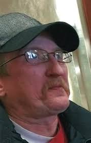 Robert Binder Obituary (1965