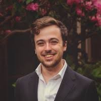 20+ "Andrew Schule" profiles