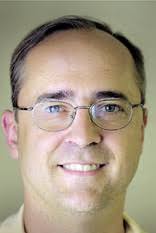 Mining 'icon' Russell Badgett Jr. dies