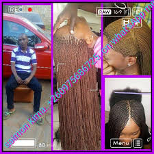 Get info of suppliers, manufacturers, exporters, traders of virgin human hair for buying in yugoslavia +38. Wholesale Zambia