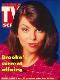 Breaking news from Frontline