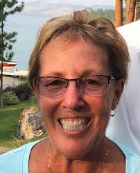 Pat Beaty's Instagram, Twitter & Facebook