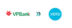 Especially since 2010, vpbank has grown dramatically with the development and implementation of the strategic transformation program diligently with support from one of the world's leading consulting companies. Import Vpbank To Xero Bank2xero