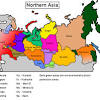 Western asia covers an area of 5,994,935 km 2 (2,314,657 sq mi), with a population of around 313 million. Https Encrypted Tbn0 Gstatic Com Images Q Tbn And9gcrzvf3lkv5bnteiuaaarpenq2m5nrhipy71n Ftgnl7xj0pejdp Usqp Cau