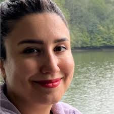 🎉 Exciting News! 🎉 I am thrilled to share that I have successfully  defended my thesis titled "A Targeted Reverse Mapping Machine Learning  Approach for Non-Dominated Solutions in Multi-Objective…