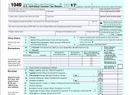 We did not find results for: Tax Return 1 Windsor Clark Check Figures Form Chegg Com