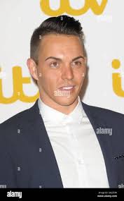 Bobby norris hi-res stock photography and images