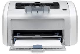 To install the hp laserjet 1200 printer driver, download the version of the driver that corresponds to your operating system by clicking on the appropriate link above. 123 Hp Com Setup 1200 123 Hp Laserjet 1200 Driver Download