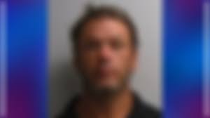 DA: Man who murdered ex-girlfriend's new boyfriend, kidnapped ex gets life  in prison